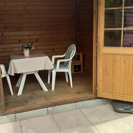 Guenstige In Ostfriesland Auch Fuer Kleine Familie Utarp