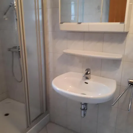 Appartement Guenstige In Ostfriesland Auch Fuer Kleine Familie Utarp