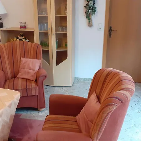 Guenstige In Ostfriesland Auch Fuer Kleine Familie