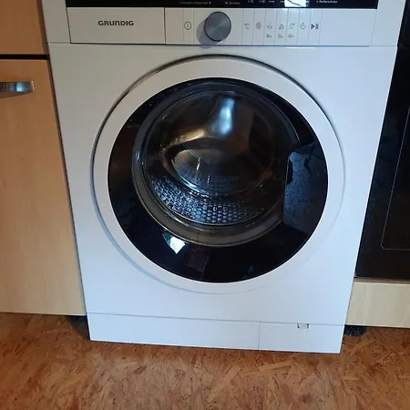 Guenstige In Ostfriesland Auch Fuer Kleine Familie Apartment