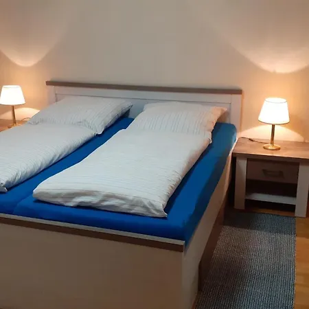 Apartment Guenstige In Ostfriesland Auch Fuer Kleine Familie