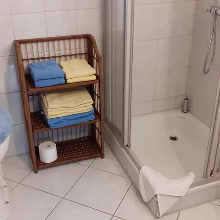 Apartment Guenstige In Ostfriesland Auch Fuer Kleine Familie Utarp