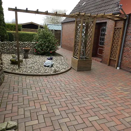 Guenstige In Ostfriesland Auch Fuer Kleine Familie