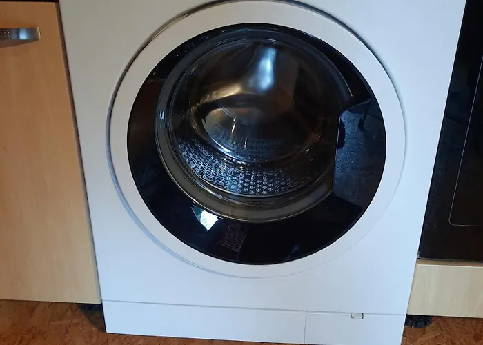 Guenstige In Ostfriesland Auch Fuer Kleine Familie Daire