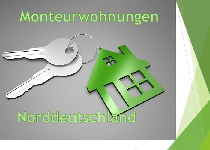 Guenstige In Ostfriesland Auch Fuer Kleine Familie Daire Utarp